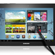 Image for article titled Samsung Takes On the Wacom Art Tablets With 10.1-Inch Galaxy Note